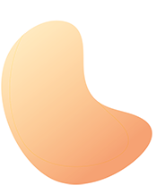 Floating Image 5