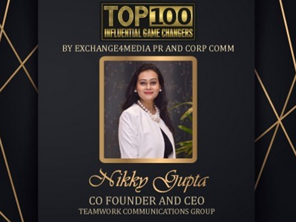 https://www.groupteamwork.com/wp-content/uploads/2021/07/as-TOP100-Influential-game.jpg
