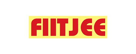 fiitjee