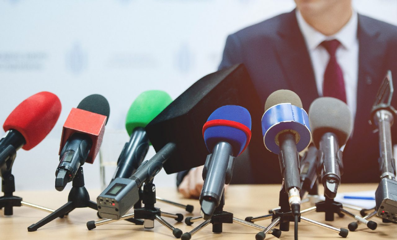 https://www.groupteamwork.com/wp-content/uploads/2021/08/mainbanner-new-4-1280x777.jpg