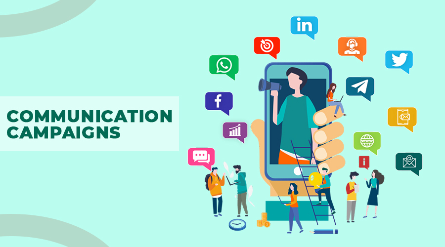 Best Public Relation Agencies In India
