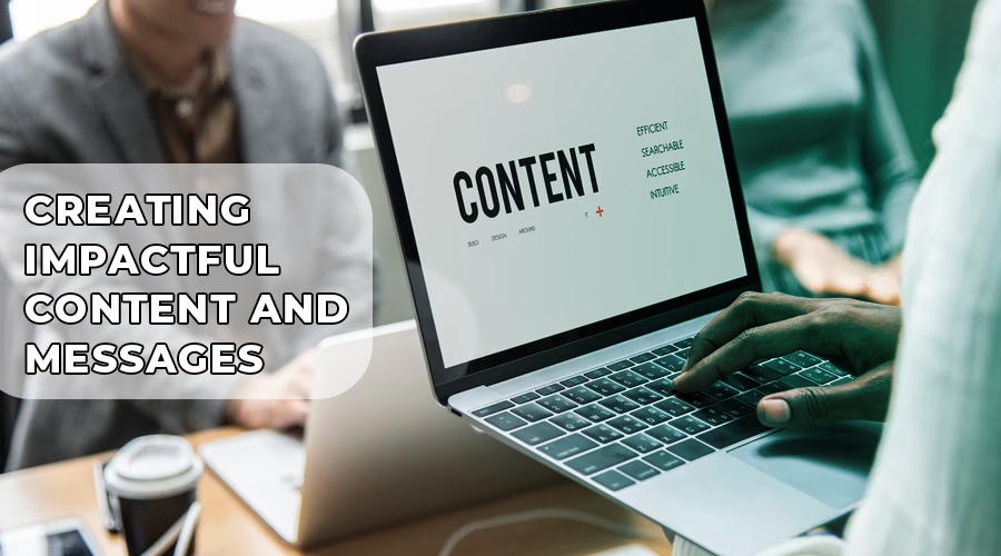 Content Marketing