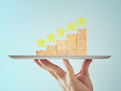 https://www.groupteamwork.com/wp-content/uploads/2023/06/400x300.jpg