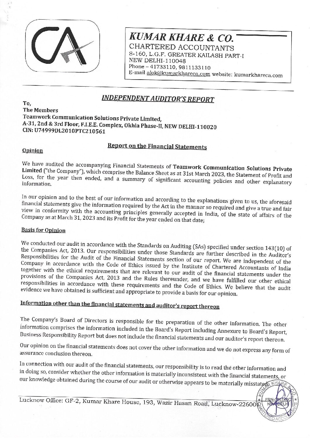 https://www.groupteamwork.com/wp-content/uploads/2023/10/Teamwork-Balance-Sheet-FY-2022-23-pdf.jpg