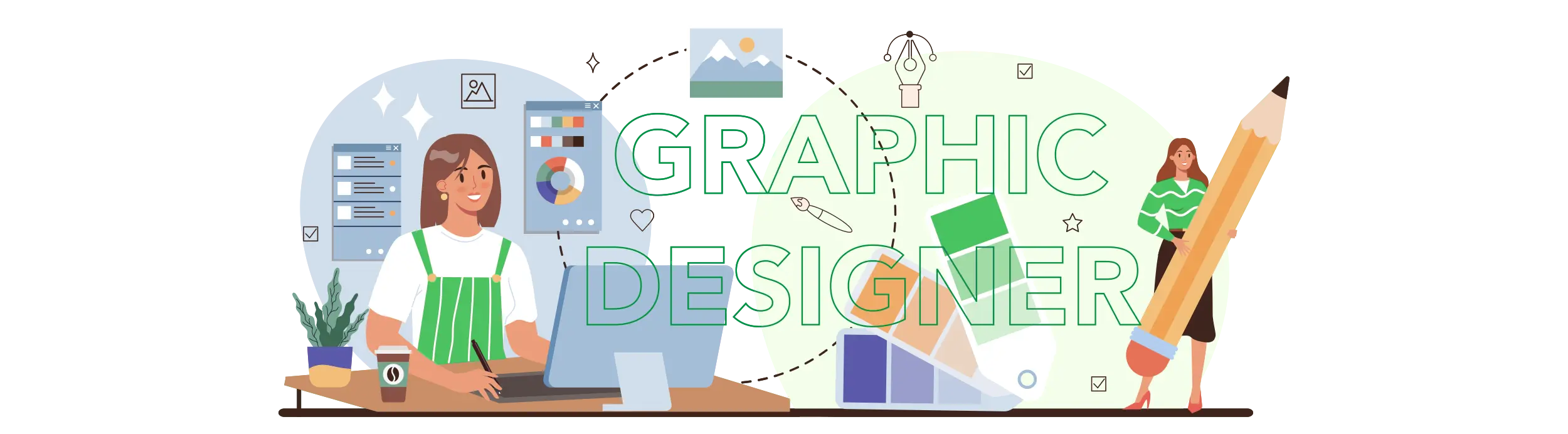 https://www.groupteamwork.com/wp-content/uploads/2023/11/3-breaker.webp