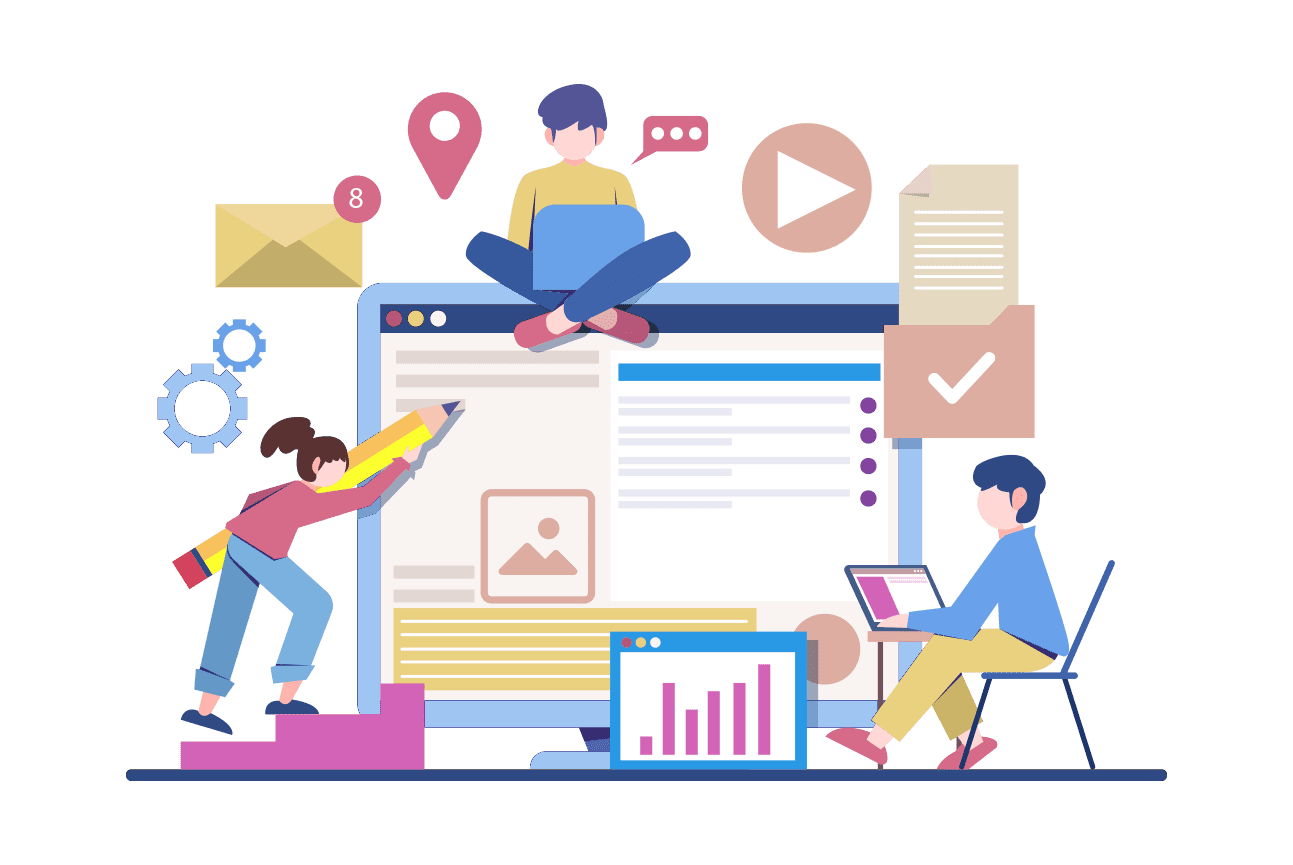 https://www.groupteamwork.com/wp-content/uploads/2023/11/3.png