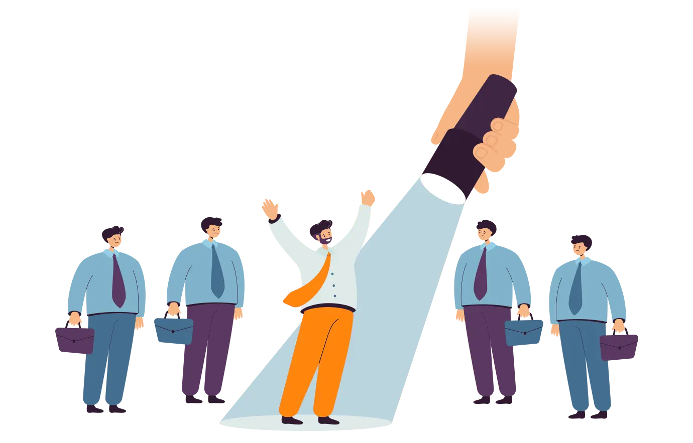 https://www.groupteamwork.com/wp-content/uploads/2023/11/4-1.webp