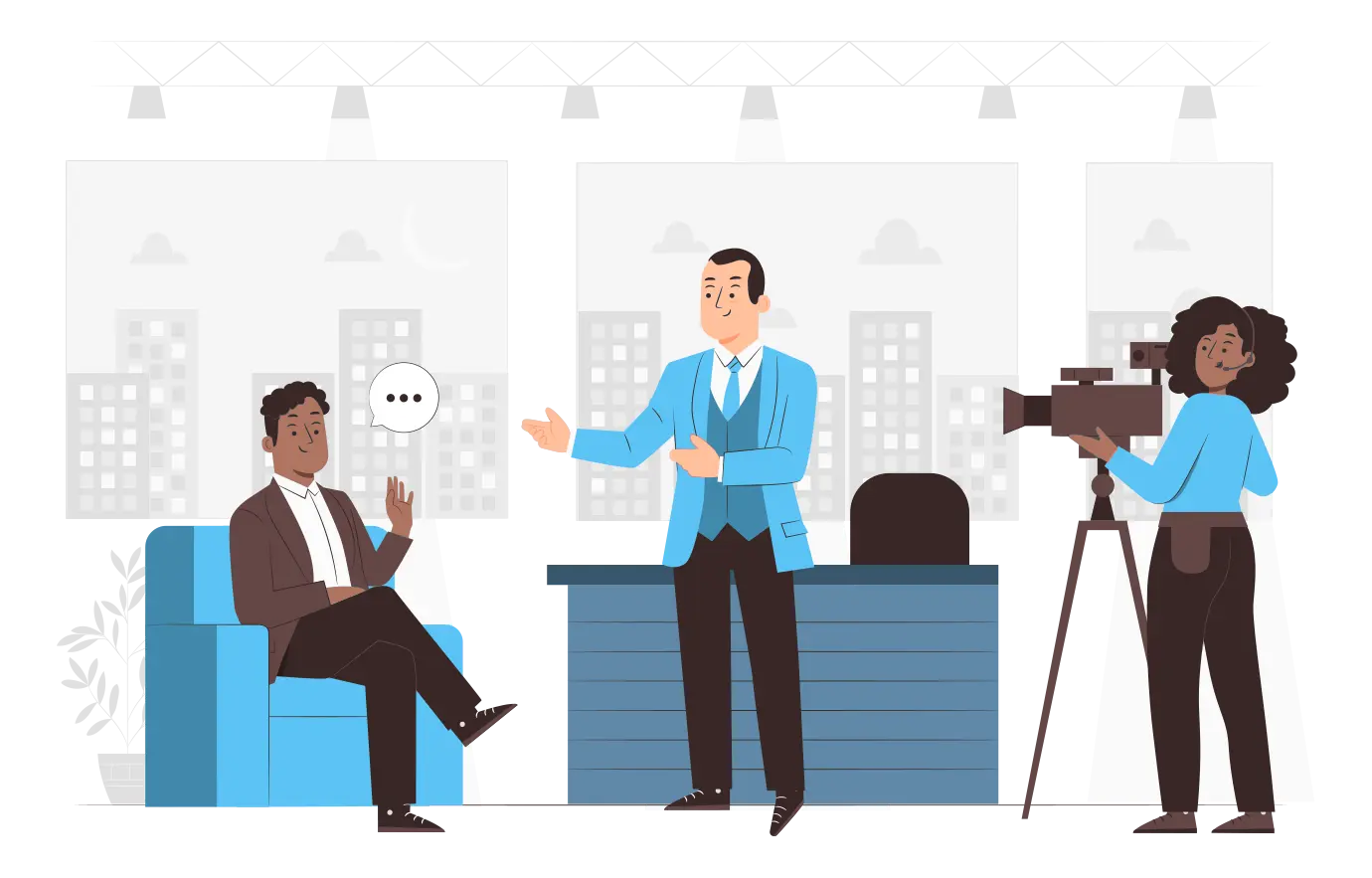 https://www.groupteamwork.com/wp-content/uploads/2023/11/4-2.webp