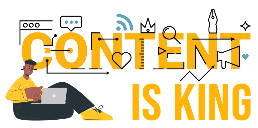 https://www.groupteamwork.com/wp-content/uploads/2023/11/Content-is-kIng.png