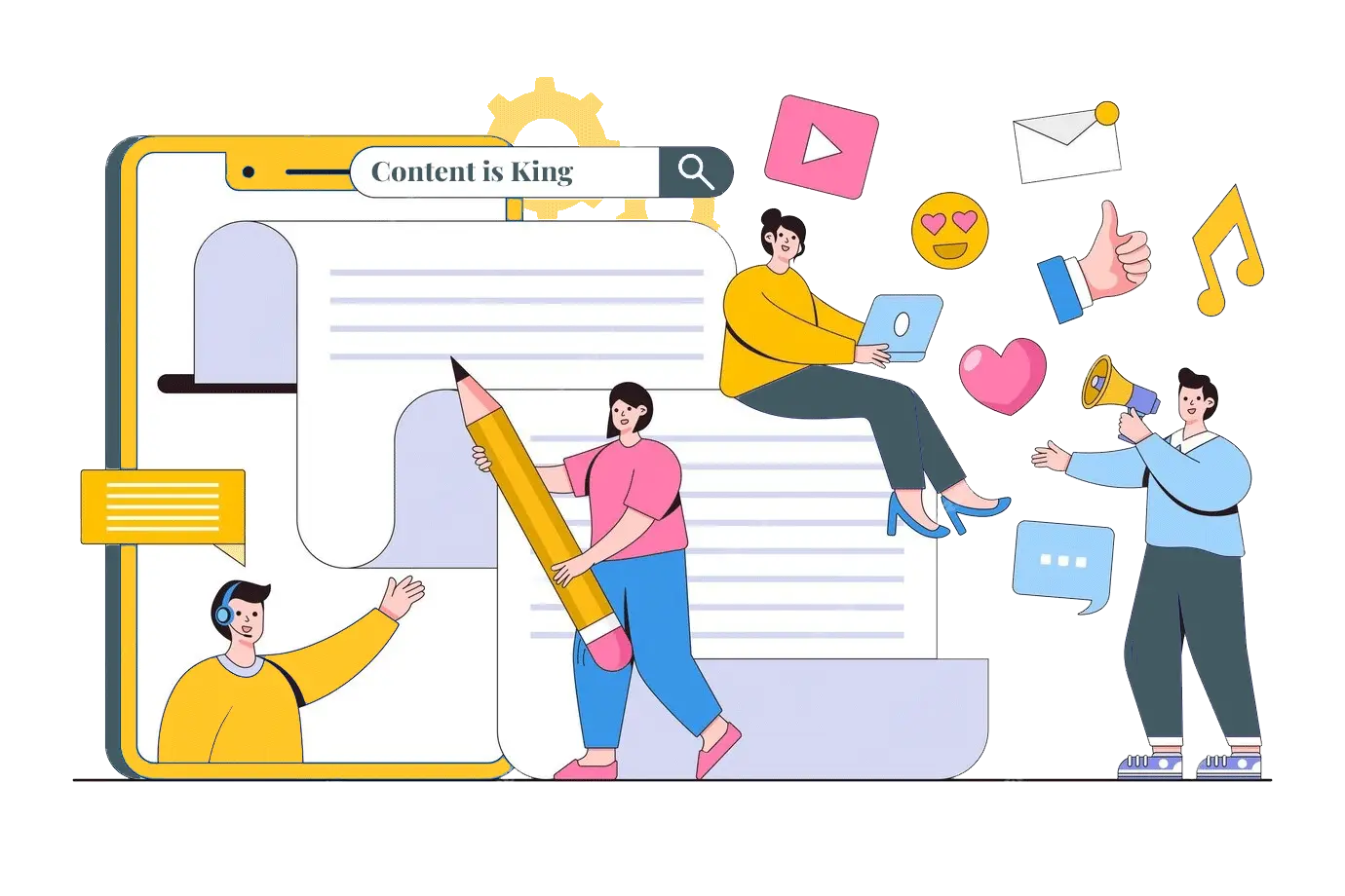 https://www.groupteamwork.com/wp-content/uploads/2023/11/SEO-Articles.webp