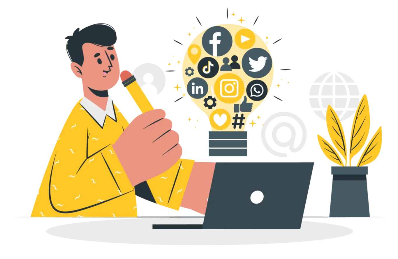 https://www.groupteamwork.com/wp-content/uploads/2023/11/Social-Media-Writing-1.webp