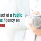 Public Relations Agency
