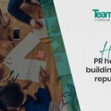 Brand Reputation