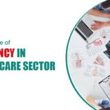 healthcare pr