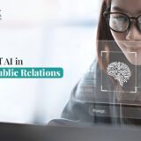 Public Relations