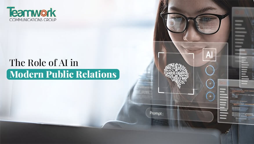 https://www.groupteamwork.com/wp-content/uploads/2025/03/WhatsApp-Image-2025-03-28-at-11.38.05-AM-1.jpeg