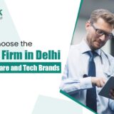 PR Firm in Delhi for Healthcare