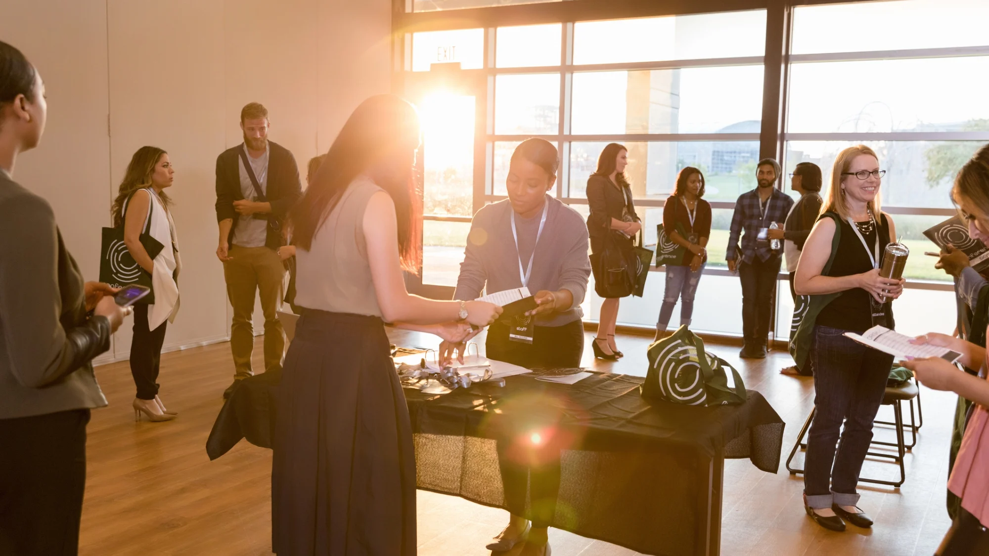 1741106223-must-attend-pr-event-0325-g-1177480948