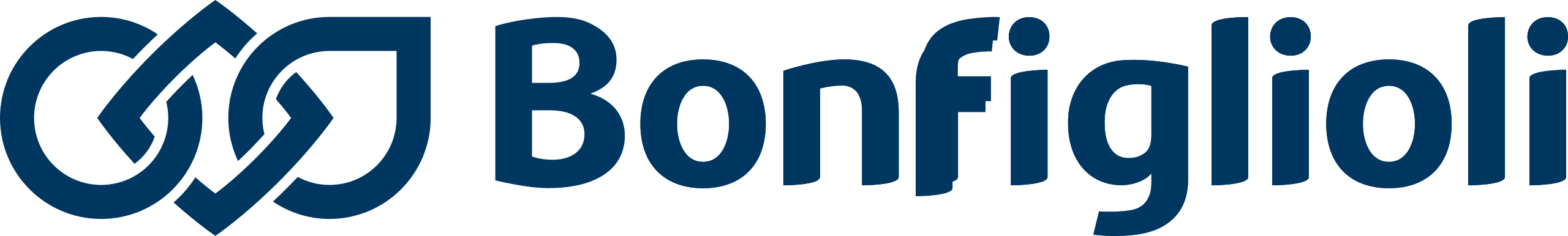 Bonfiglioli.svg