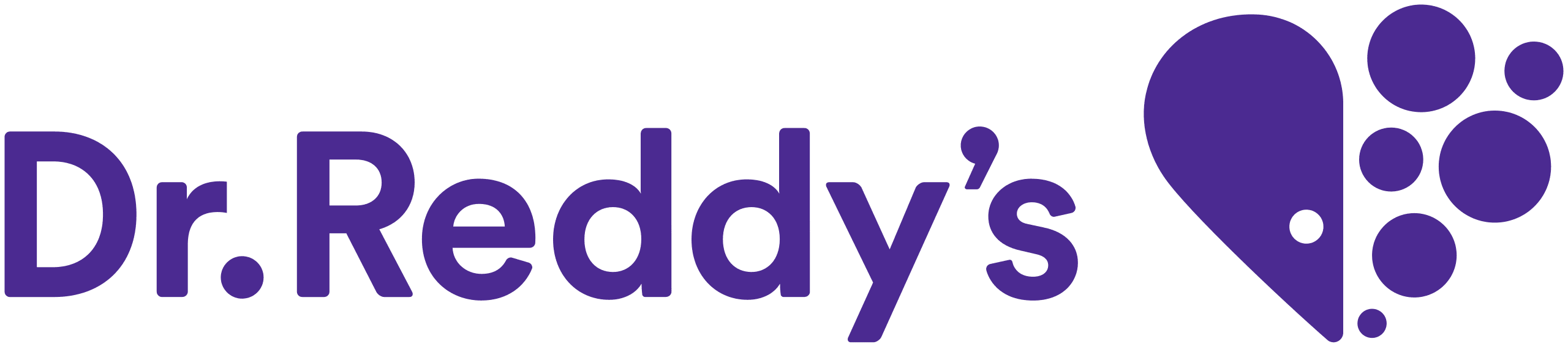 Dr._Reddy's_Laboratories_logo.svg