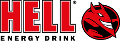 HELL_ENERGY_logo
