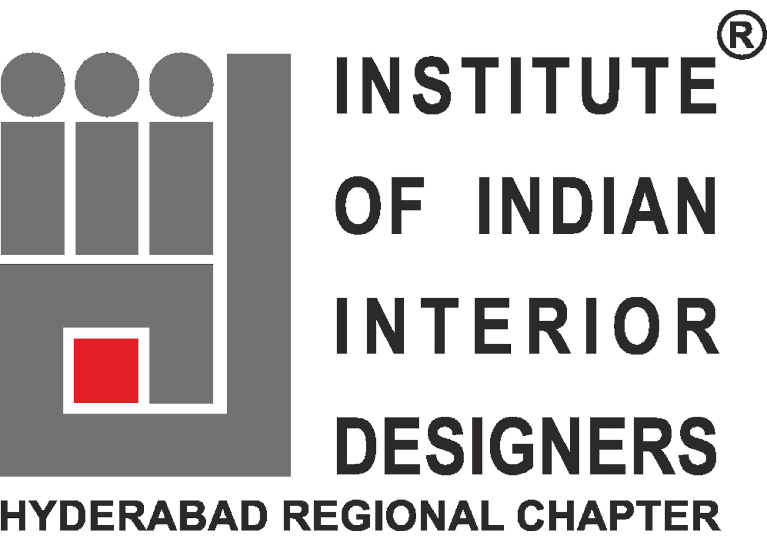 IIID