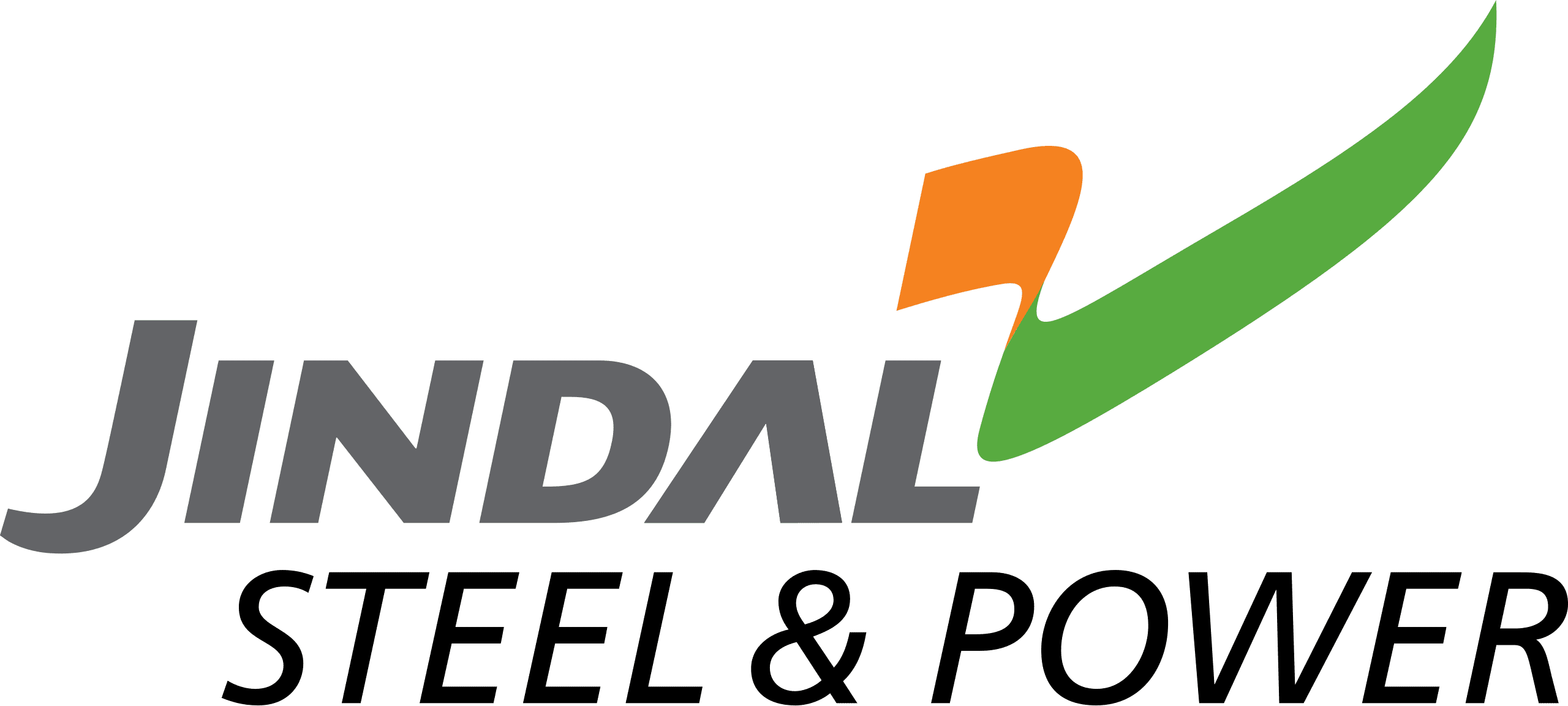 Jindal_logo_Revised.svg
