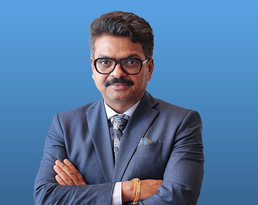 https://www.groupteamwork.com/wp-content/uploads/2025/10/Kamal-SIR-1.jpg