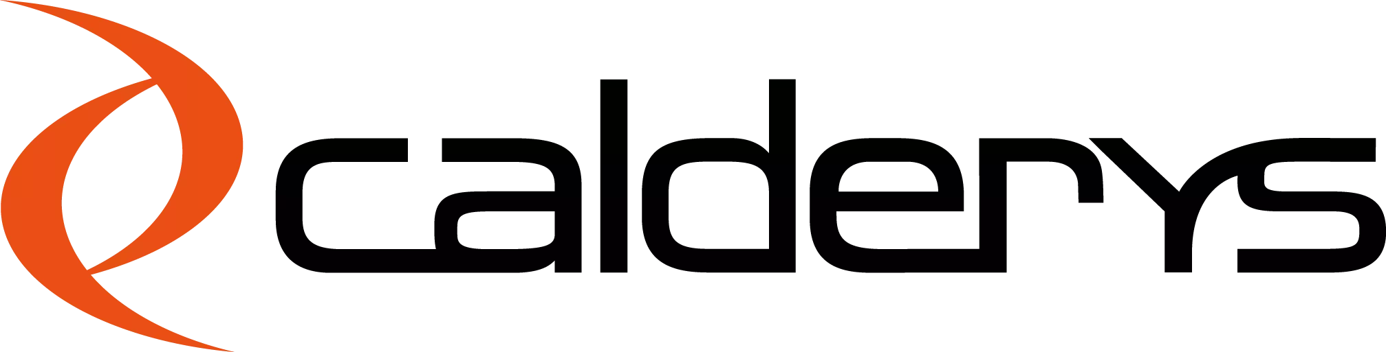 Logo_Calderys_Orange-Noir_3.png