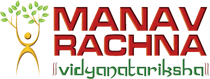 MANAV-RACHNA-logo-square