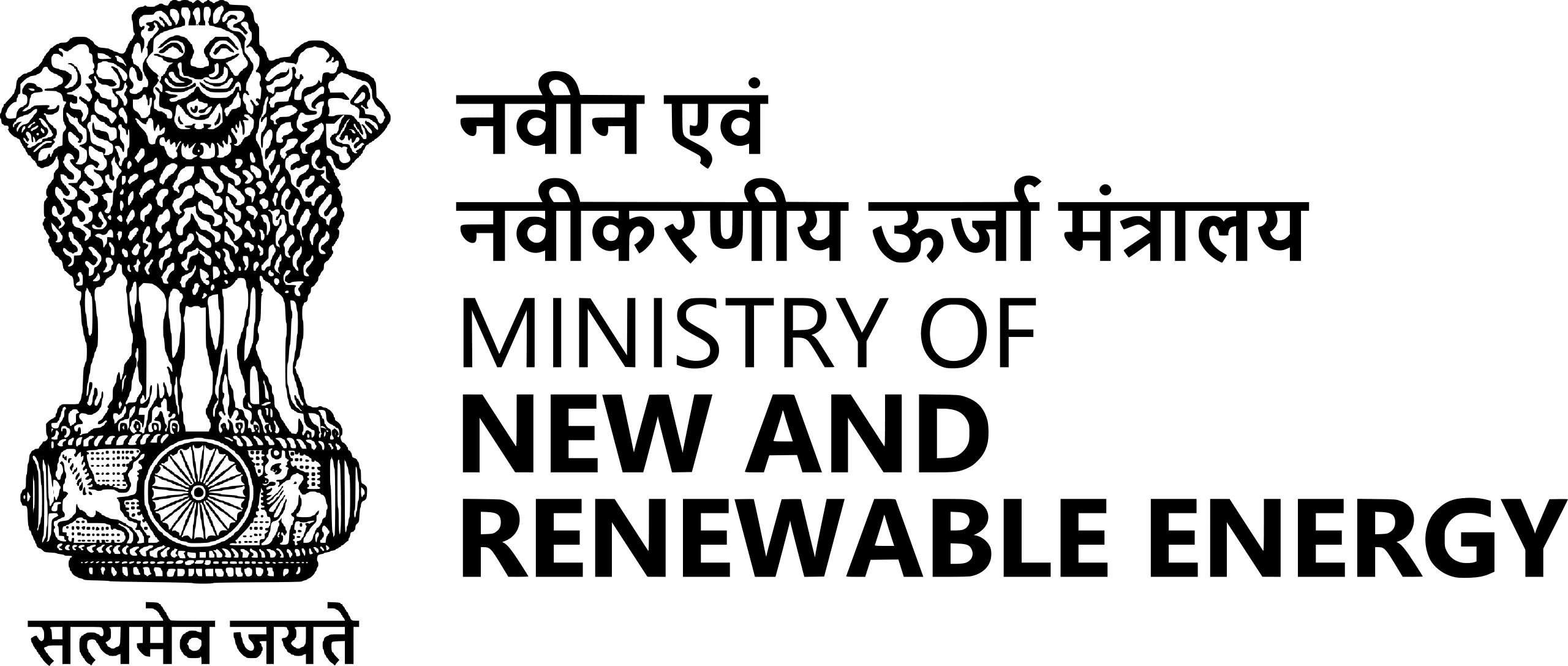 MNRE_India.svg