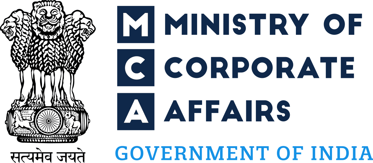 Ministry_of_Corporate_Affairs_India.svg