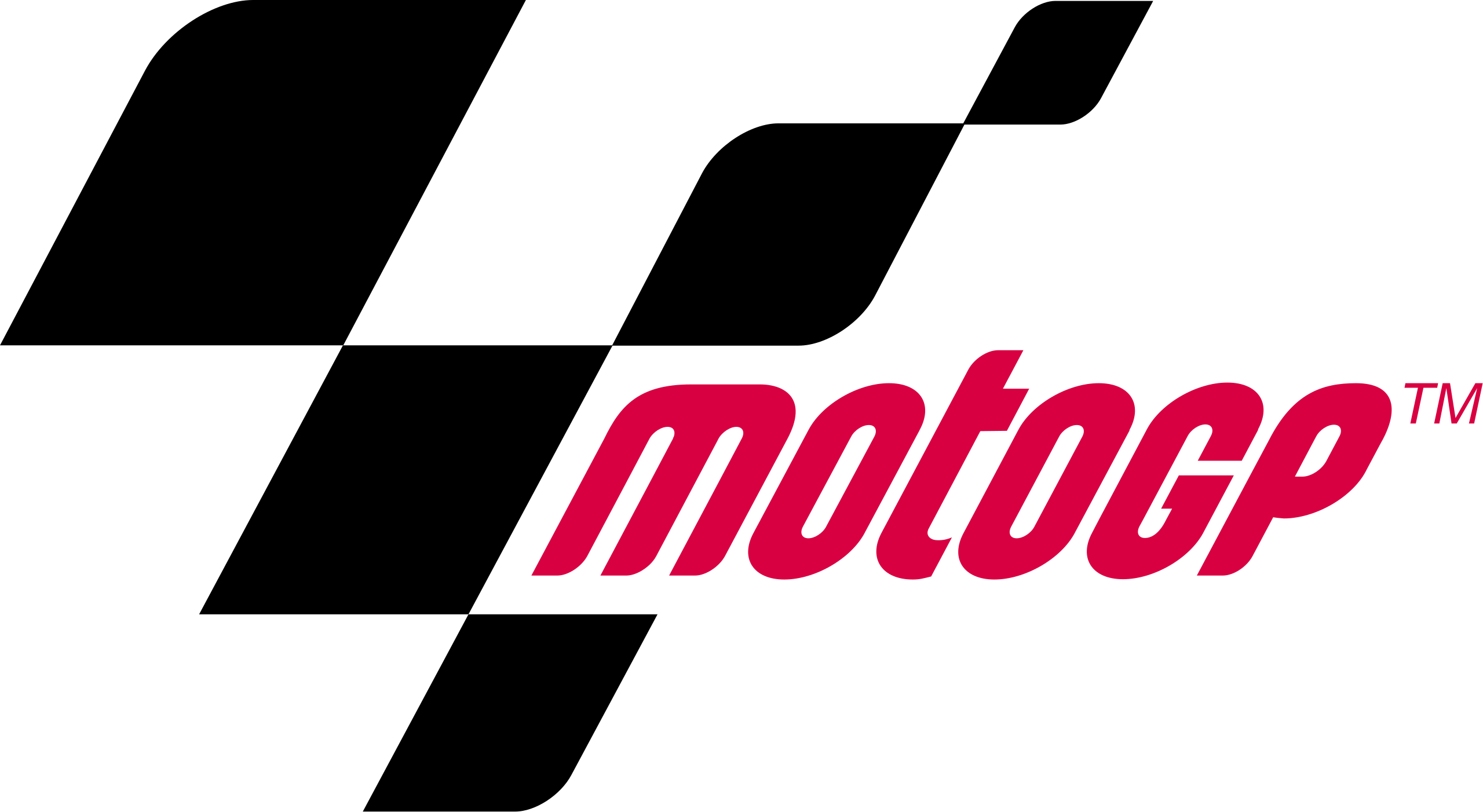 Moto_Gp_logo.svg