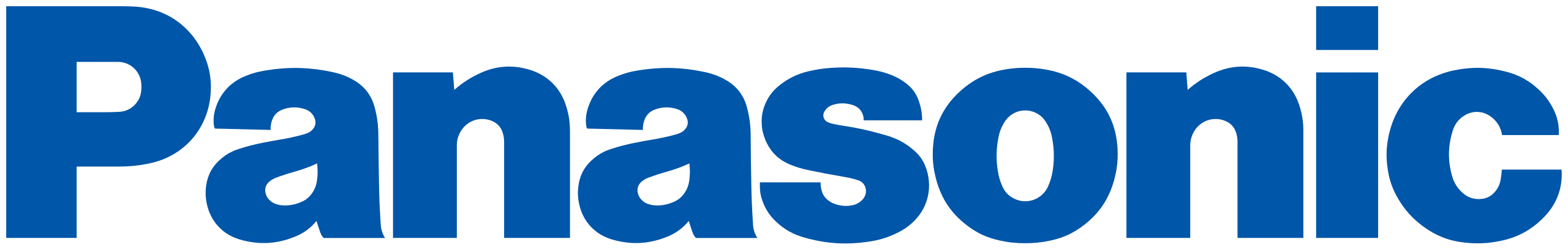 Panasonic_logo_(Blue).svg