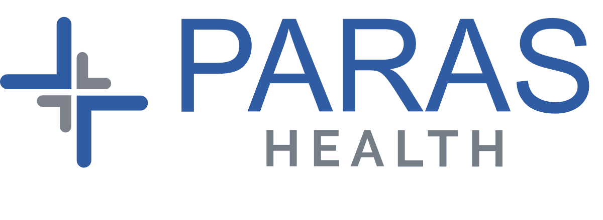 Paras_Healthcare.svg