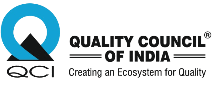 Quality_Council_of_India_Logo_2