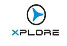 Xplore