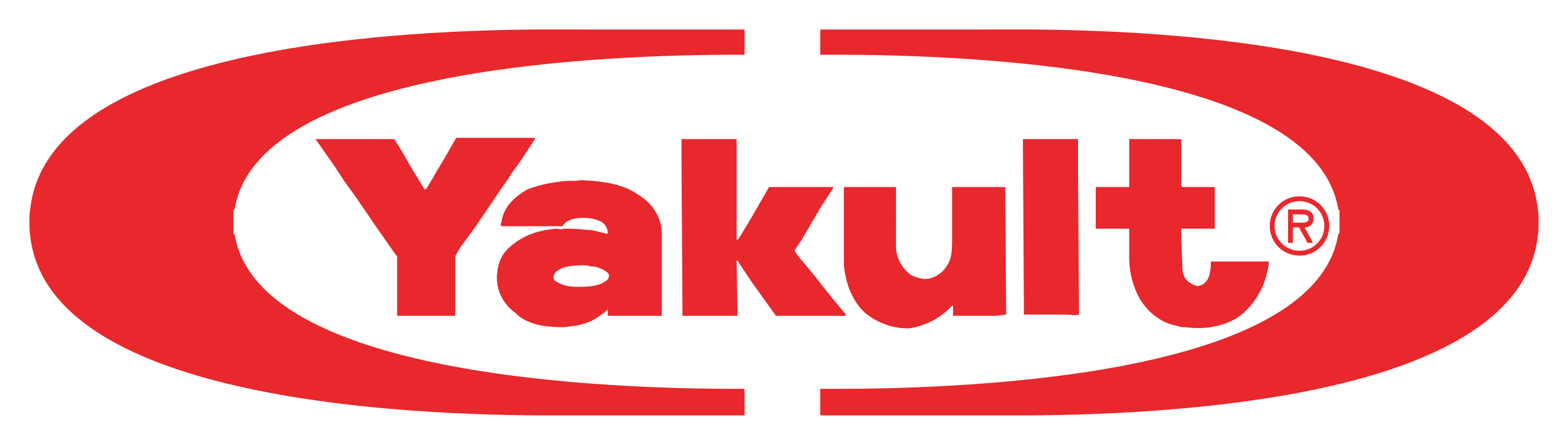Yakult-Logo.svg