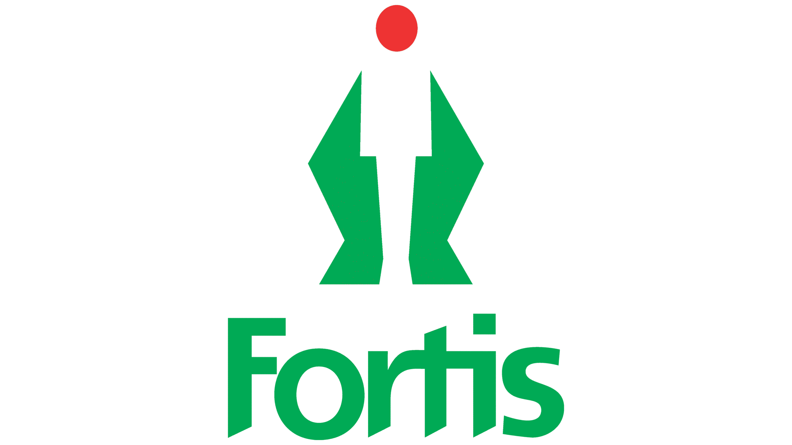 fortis