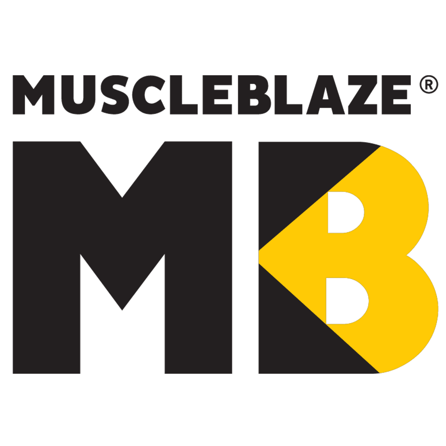 mb_logo_black__2_