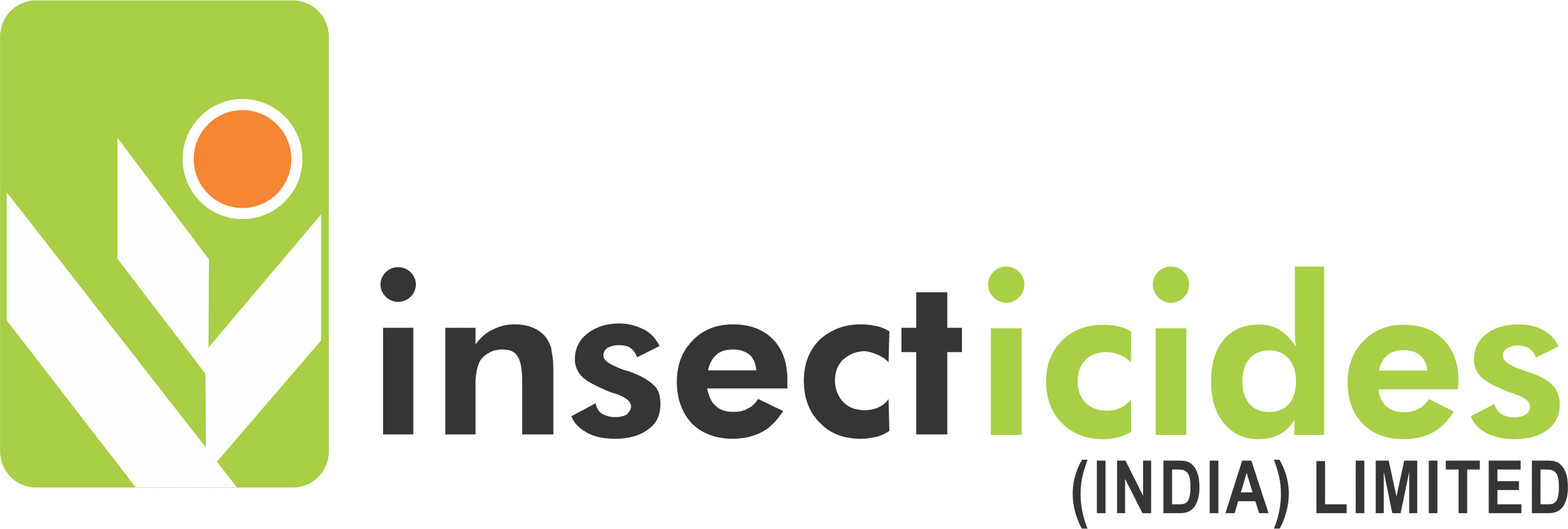 png-logo