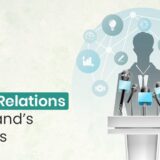 Media Relations