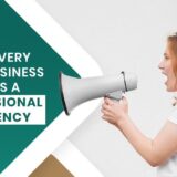 Professional PR Agency