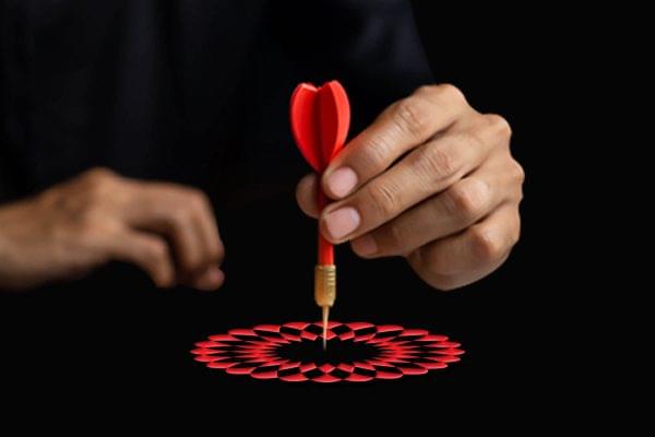 Mission_Banner https://www.groupteamwork.com/wp-content/uploads/al_opt_content/IMAGE/www.groupteamwork.com/wp-content/uploads/2021/08/Mission_Banner.jpg?bv_host=www.groupteamwork.com&bv-resized-infos=bv_resized_mobile%3A480%2A320%3Bbv_resized_ipad%3A600%2A400%3Bbv_resized_desktop%3A600%2A400