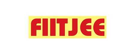 fiitjee fiitjee