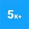 https://www.groupteamwork.com/wp-content/uploads/al_opt_content/IMAGE/www.groupteamwork.com/wp-content/uploads/2023/07/1.jpg?bv_host=www.groupteamwork.com&bv-resized-infos=bv_resized_mobile%3A100%2A100%3Bbv_resized_ipad%3A100%2A100%3Bbv_resized_desktop%3A100%2A100