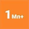 https://www.groupteamwork.com/wp-content/uploads/al_opt_content/IMAGE/www.groupteamwork.com/wp-content/uploads/2023/07/2.jpg?bv_host=www.groupteamwork.com&bv-resized-infos=bv_resized_mobile%3A100%2A100%3Bbv_resized_ipad%3A100%2A100%3Bbv_resized_desktop%3A100%2A100
