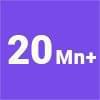 https://www.groupteamwork.com/wp-content/uploads/al_opt_content/IMAGE/www.groupteamwork.com/wp-content/uploads/2023/07/8-2.jpg?bv_host=www.groupteamwork.com&bv-resized-infos=bv_resized_mobile%3A100%2A100%3Bbv_resized_ipad%3A100%2A100%3Bbv_resized_desktop%3A100%2A100