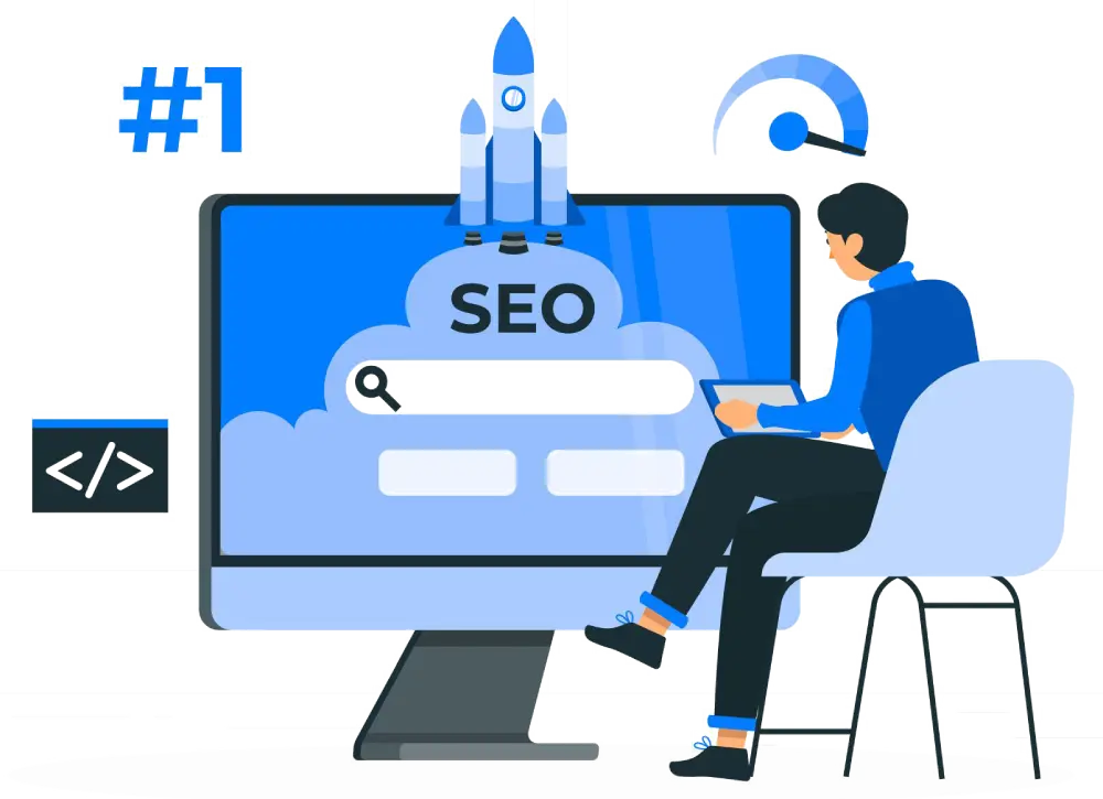 1 (1) SEO
