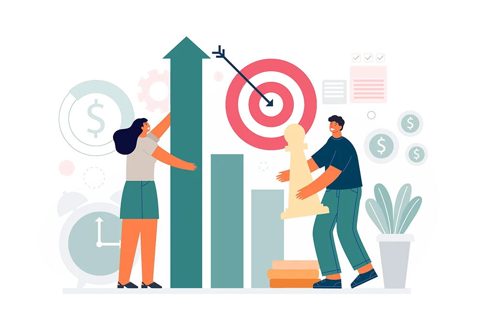 https://www.groupteamwork.com/wp-content/uploads/al_opt_content/IMAGE/www.groupteamwork.com/wp-content/uploads/2023/11/1-1.webp?bv_host=www.groupteamwork.com&bv-resized-infos=bv_resized_mobile%3A480%2A320%3Bbv_resized_ipad%3A820%2A547%3Bbv_resized_desktop%3A1000%2A667